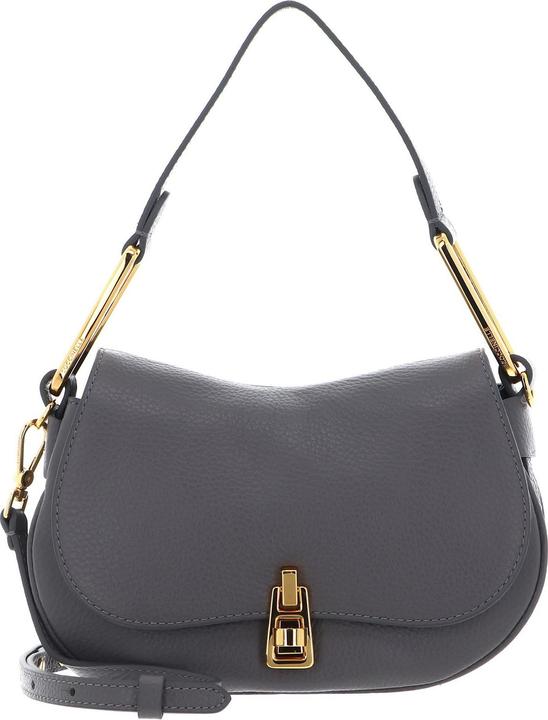 Immagine prodotto Coccinelle Magie Soft Shoulderbag Grained Leather