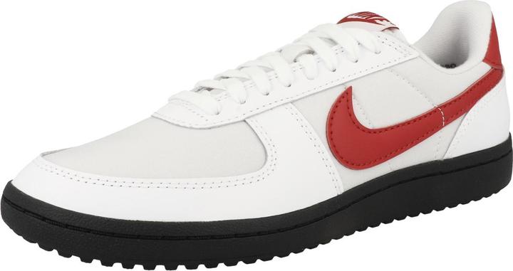 Produktbild Nike Field General 82 - 62733 (46)