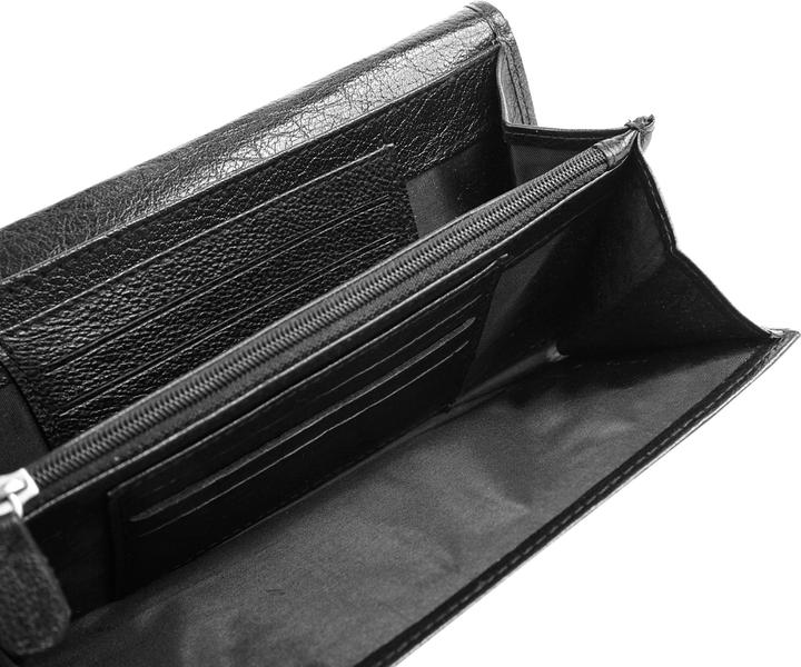 Produktbild Bruno Banani Geldbörse