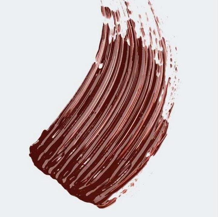 Actual product image Clinique High Impact Black Honey (Black Honey)