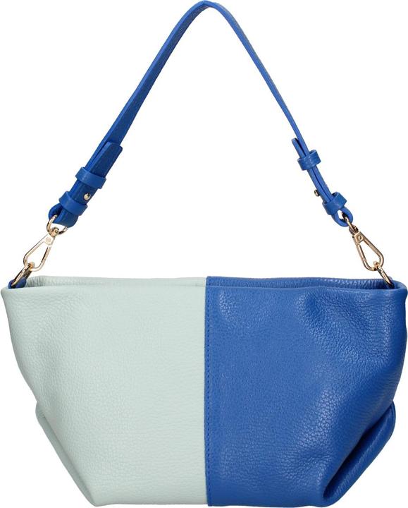 Immagine prodotto Chiara Ferretti Cfr071Str6525Rr