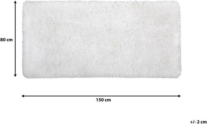Produktbild Beliani Cide (80 x 150 cm)