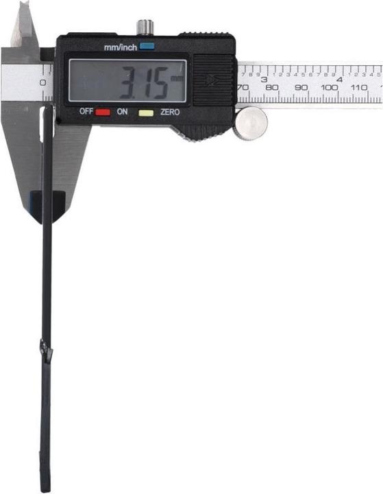 Produktbild Battery Blue Star BLUE STAR HQ battery for IPHONE 6S Plus 2750 mAh