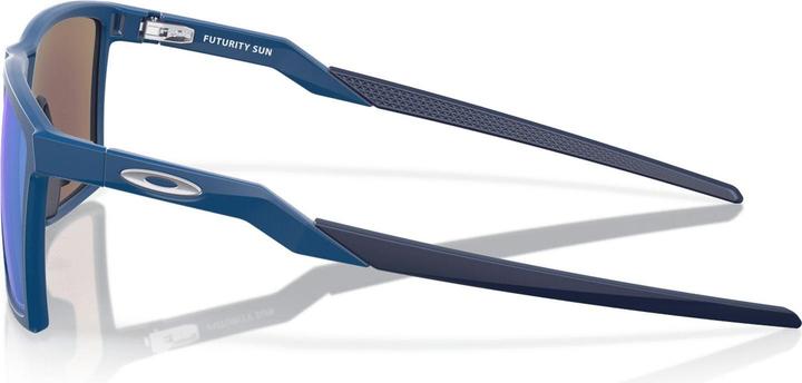 Produktbild Oakley Futurity