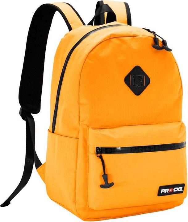 Actual product image ProDG Smart Backpack Mango (19.50 l)