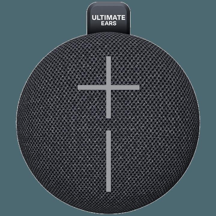 Produktbild UE Miniroll (12 h, Akkubetrieb)