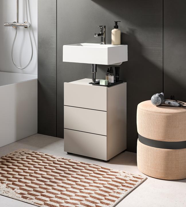 Produktbild Xonox Home Vira (38 x 34 x 56 cm)