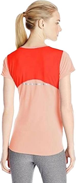 Produktbild New Balance WT53141BES TShirt (L)
