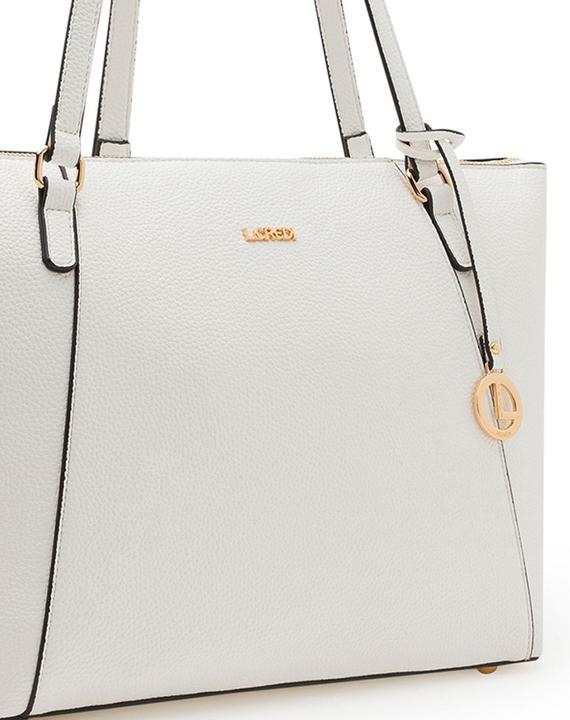 Immagine prodotto L.Credi Michaela Shopper Tasche 42 cm (20 l)