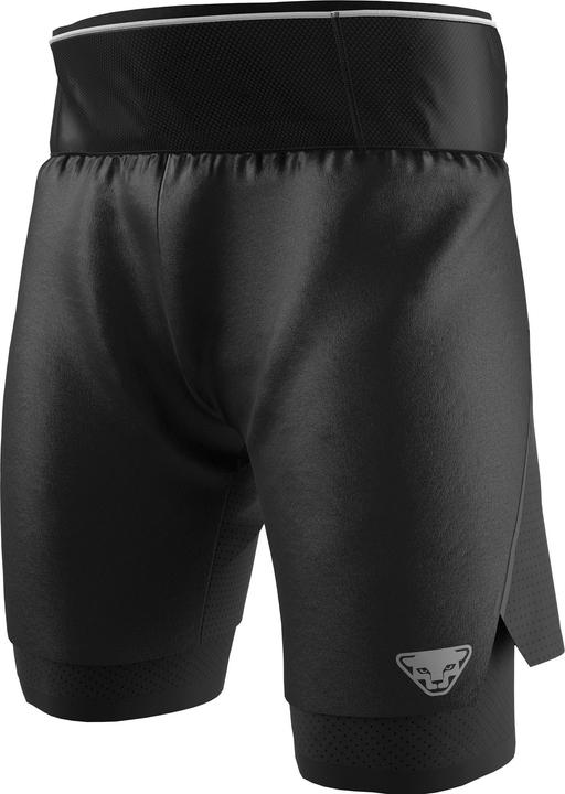 Immagine prodotto Dynafit Pantaloncini Dna Ultra 2/1 (M)