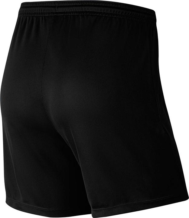 Produktbild Nike Park Iii Short Damen (M)