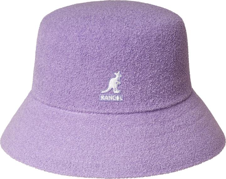 Produktbild Kangol Bermuda