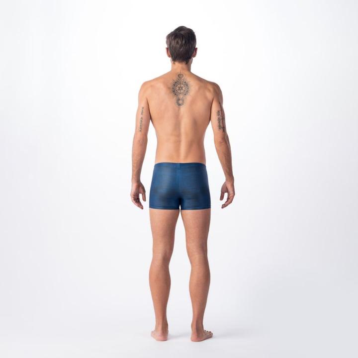 Produktbild Aquawave Mados (XL)