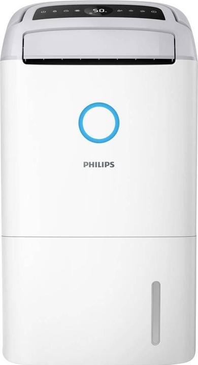 Actual product image Philips Series 5000 (137 m², 26.50 l/24h)