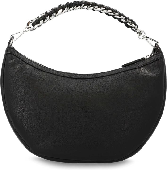 Immagine prodotto Picard Beuteltasche Lyon