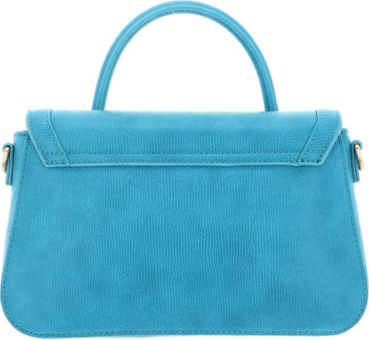 Immagine prodotto Valentino Montmartre Re Satchel
