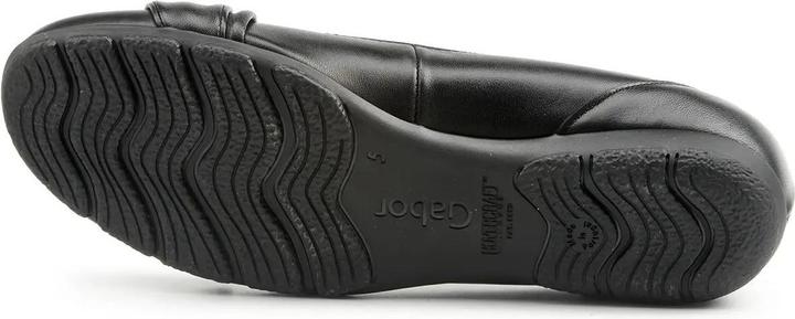 Produktbild Gabor 04-165 (38)