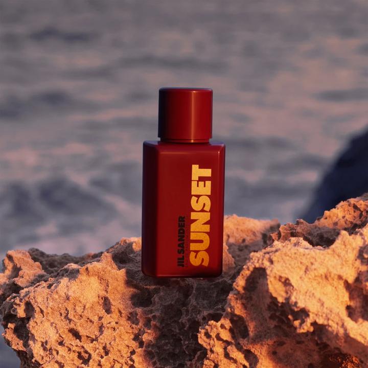 Immagine prodotto Jil Sander Sunset Eau de Parfum Intense (Eau de parfum, 30 ml)
