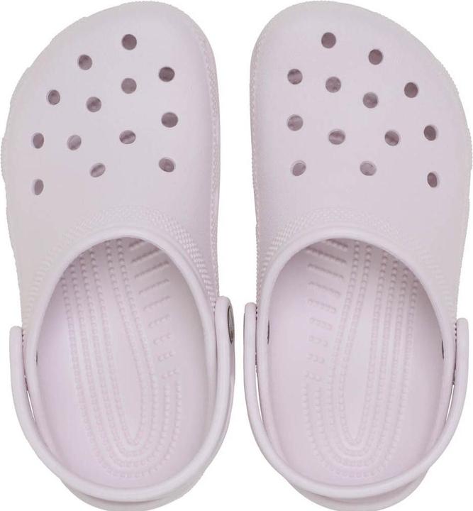 Image du produit Crocs K's Classic Clog (33)