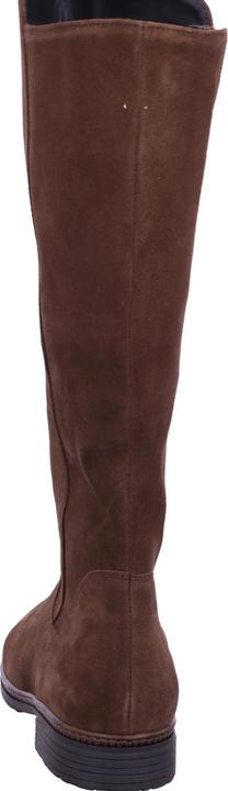 Image du produit Gabor Stiefel (38)