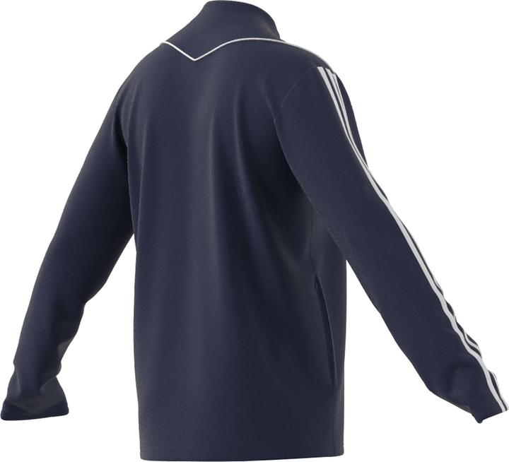 Immagine prodotto adidas Giacca Tiro 23 League Training Bambino (176)