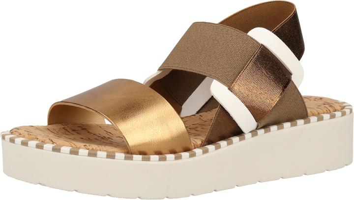 Produktbild Rapisardi Sandalen (36)