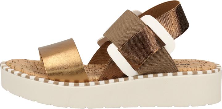 Produktbild Rapisardi Sandalen (36)