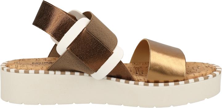 Produktbild Rapisardi Sandalen (36)