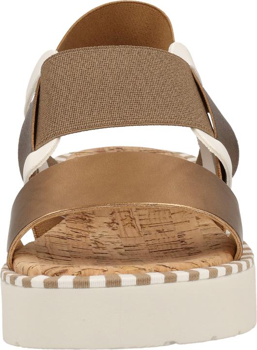 Produktbild Rapisardi Sandalen (36)