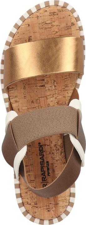 Produktbild Rapisardi Sandalen (36)