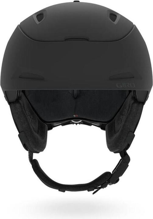 Immagine prodotto Giro Casco Neo Jr. MIPS (55.50 - 59 cm, M)