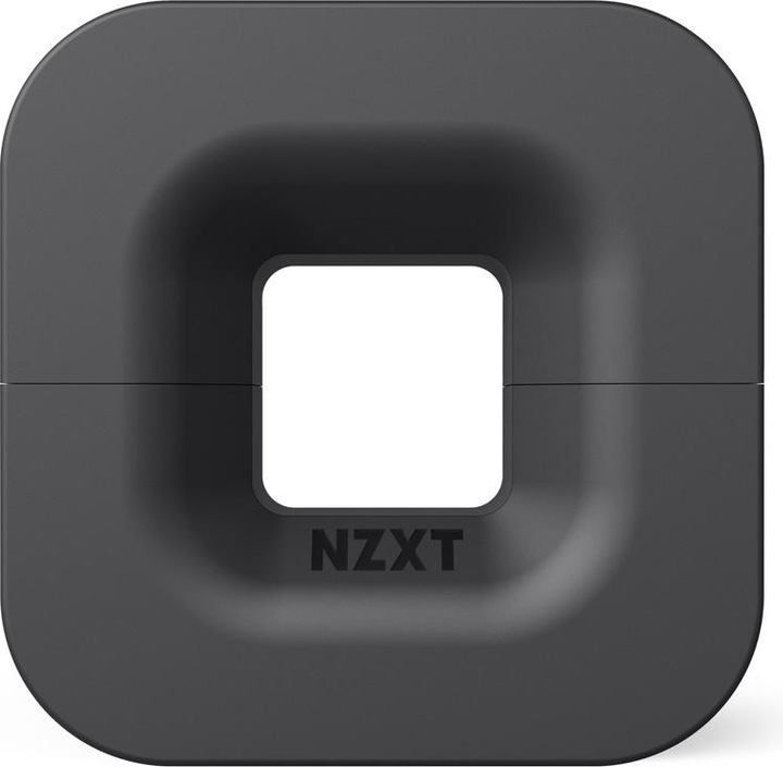 Produktbild NZXT Puck
