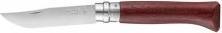 Produktbild Opinel N°08 (8.50 cm)