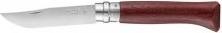 Immagine prodotto Opinel N°08 (8.50 cm)