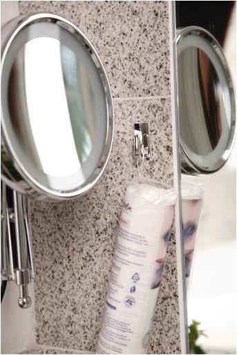 Image du produit tesa Powerstrips Hook small Classic