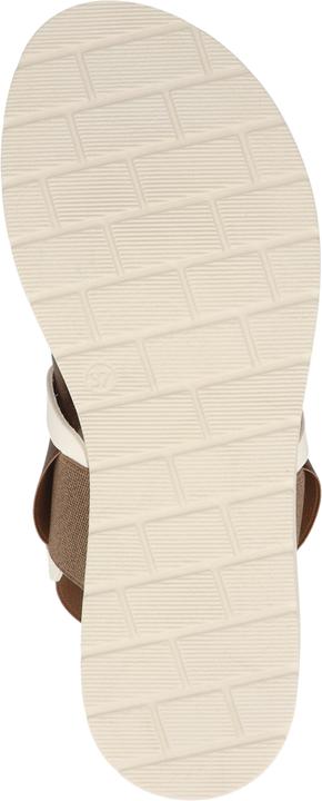 Produktbild Rapisardi Sandalen (36)