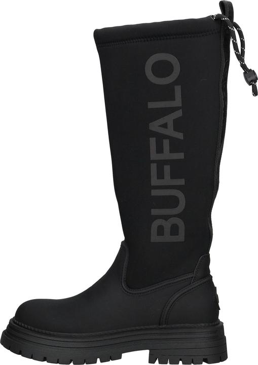 Image du produit Buffalo Stiefel (40)