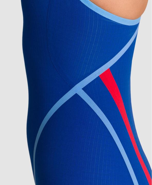 Image du produit Arena Powerskin Core Fx Cb (28)