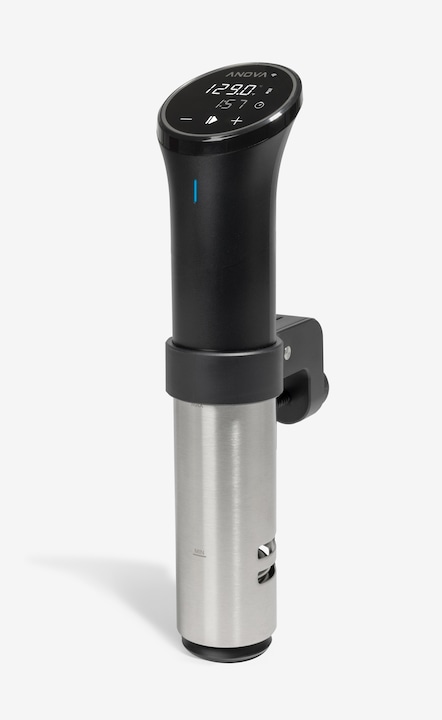 Image du produit Anova cuiseur de précision
