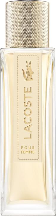 Immagine prodotto Lacoste Pour Femme EDP 50 ml (Eau de parfum, 50 ml)