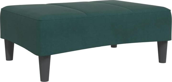 Produktbild vidaXL Schlafsofa