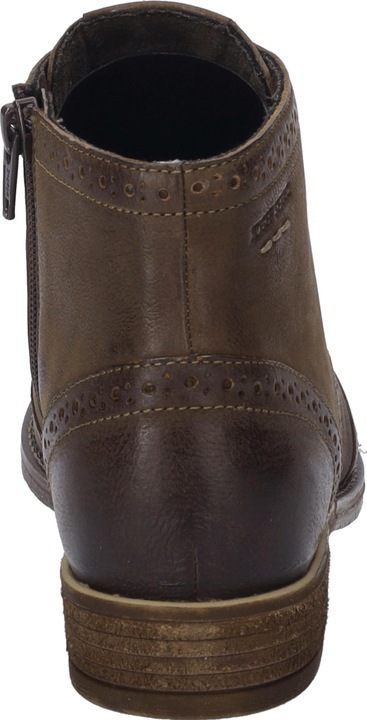 Immagine prodotto Josef Seibel 99675-MI720 (38)