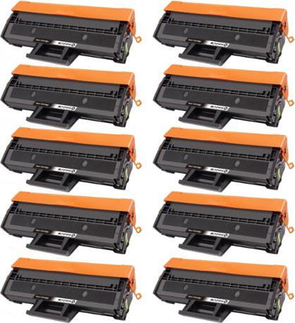 Image du produit Hermex Compatible Samsung ML-2165w cartouches de toner noir (CF)