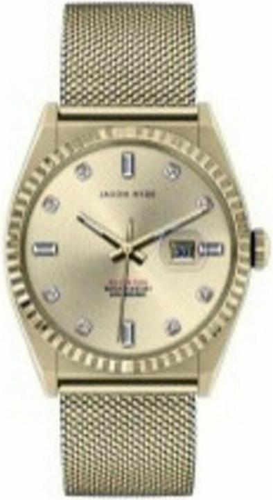 Immagine prodotto Jason Hyde Orologio da donna JH20022 (Ø 36 mm) (36 mm)
