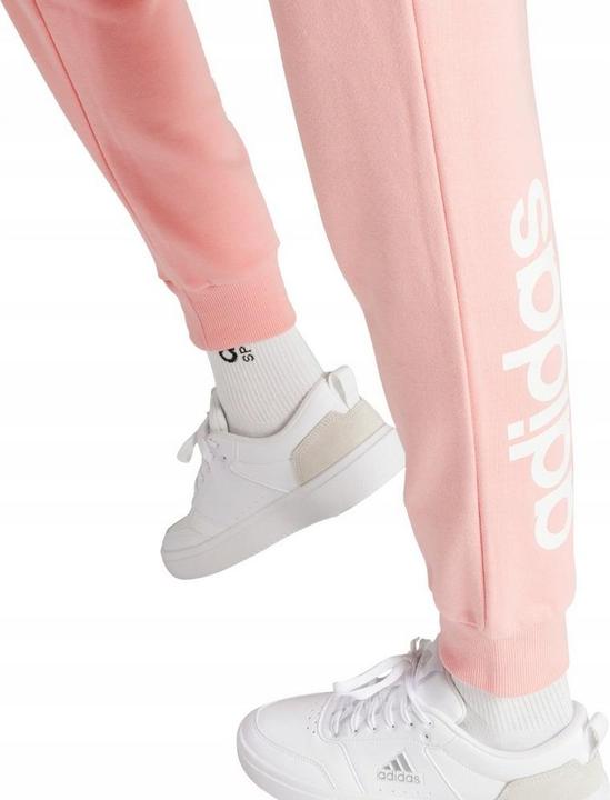 Produktbild Adidas Jogginghosen (M)