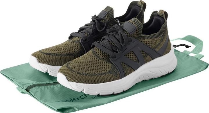 Produktbild Eagle Creek Pack-It Isolate Shoe Sack