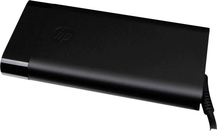 Produktbild HP ZBook 230W Slim Smart 4,5mm AC Adapter (230 W)