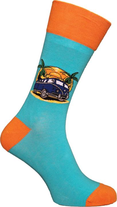 Immagine prodotto Simply Essentials 0 (39.5 - 45.5)