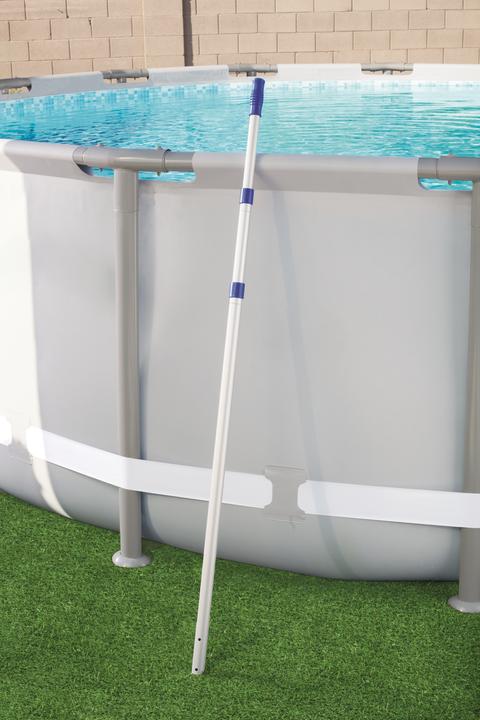 Produktbild Bestway E-Z-Broom Pole