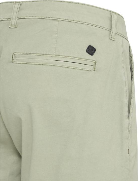 Image du produit Casual Friday allan (L)